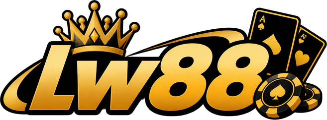 LW88